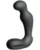 Load image into Gallery viewer, ElectraStim Accessory - Silicone Sirius Prostate Massager - Black

