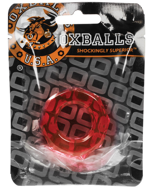 Oxballs Humpballs Penisring - Ruby