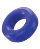 Load image into Gallery viewer, Hunky Junk C Ring - Cobalt
