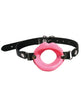 Charger l'image dans la visionneuse de la galerie, Sex &amp; Mischief Silicone Lips - Pink

