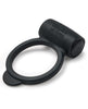 Load image into Gallery viewer, Fifty Shades of Grey Yours and Mine Vibrating Love Ring
