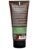 Load image into Gallery viewer, Earthly Body Hand &amp; Body Lotion - 7 oz Tube Guavalava
