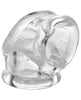 Load image into Gallery viewer, Oxballs Cocksling 2 - Clear
