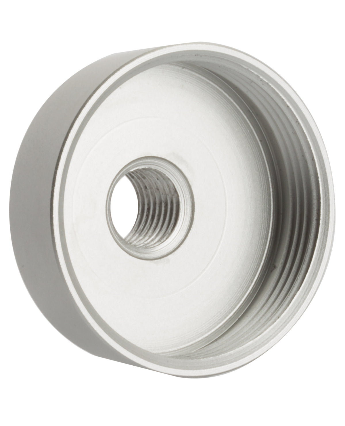 Kink Fucking Machines Power Banger Adapter for Fuck Hole Variable Pressure Stroker