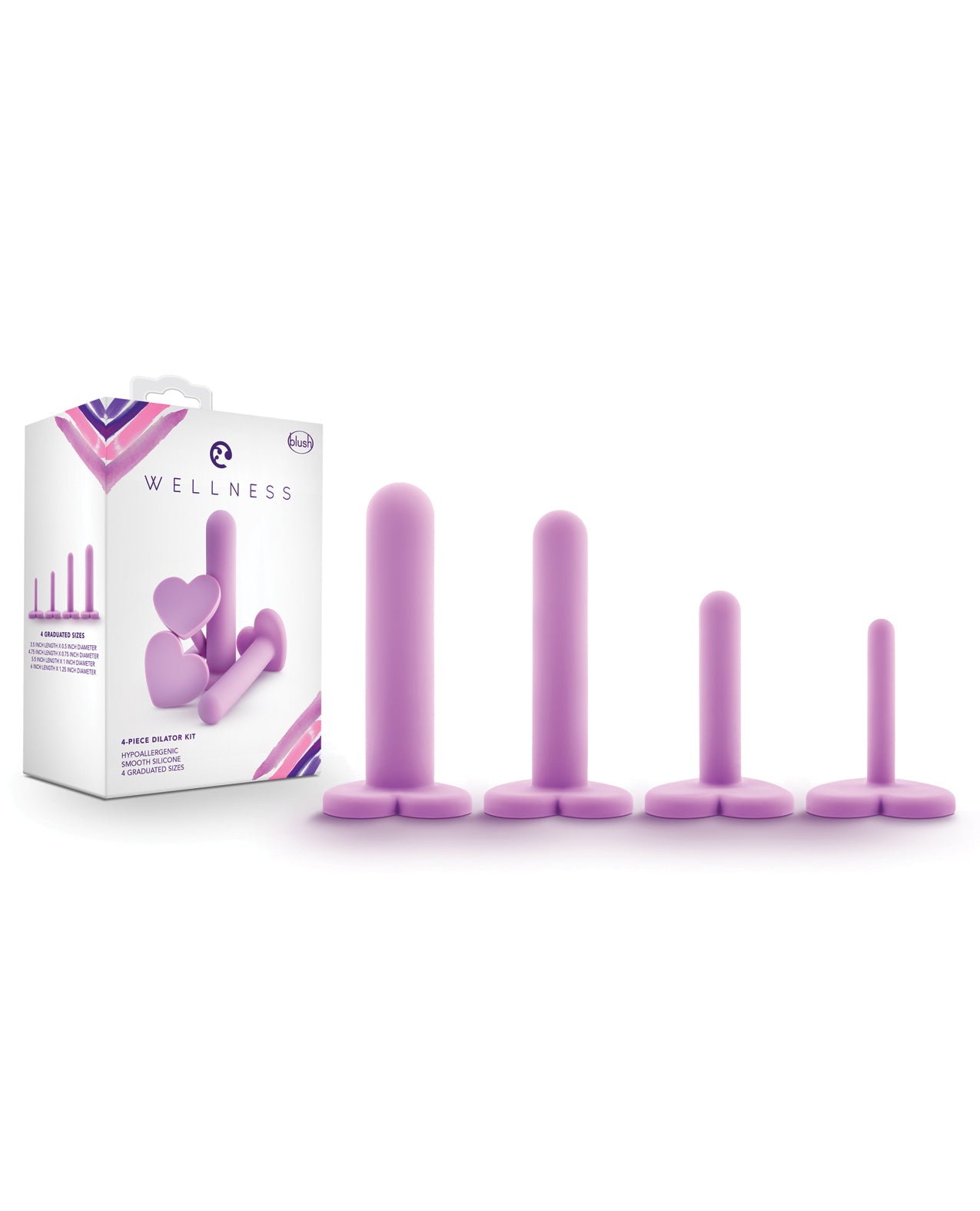 Exploring the Best Transgender Sex Toys for Ultimate Pleasure | Read in Australia The Cold Lady Exploring the Best Transgender Sex Toys for Ultimate Pleasure | Read in Australia The Cold Lady