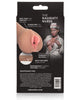 Cargue la imagen en el visor de la galería, Cheap Thrills the Naughty Nurse - Brown
