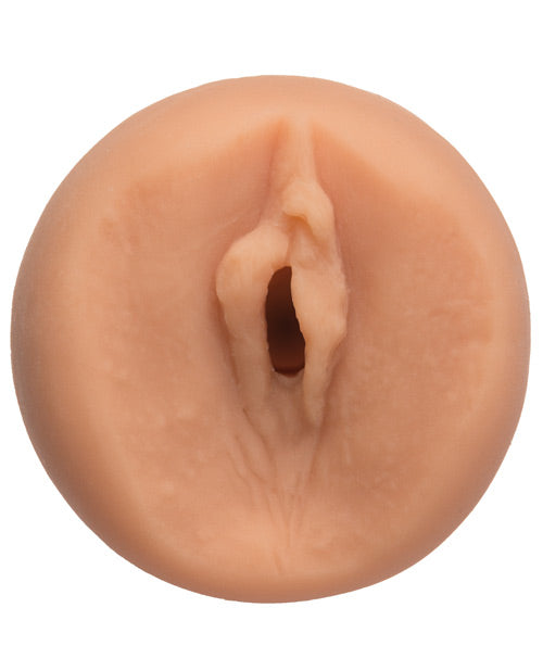 Main Squeeze The Virgin - Vanilie