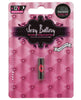 Carregar imagem no visualizador da Galeria, Sexy Battery 27A- Box of 10
