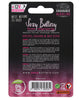 Carregar imagem no visualizador da Galeria, Sexy Battery 27A- Box of 10
