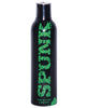 Charger l'image dans la visionneuse de la galerie, Spunk Lubrifiant Silicone Pur - 8 oz
