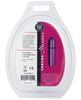 Afbeelding laden in Galerijviewer, Chrome Classics Bullet Vibrator 7 Modi Roze Waterdicht ABS
