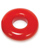 Załaduj obraz do przeglądarki galerii, Oxballs DO-NUT-2 Cock Ring - Red
