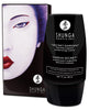 Load image into Gallery viewer, Shunga Secret Garden Enhancing Cream for Her - 1 oz
