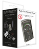 Load image into Gallery viewer, ElectraStim Flick Stimulator Multi Pack EM60-M
