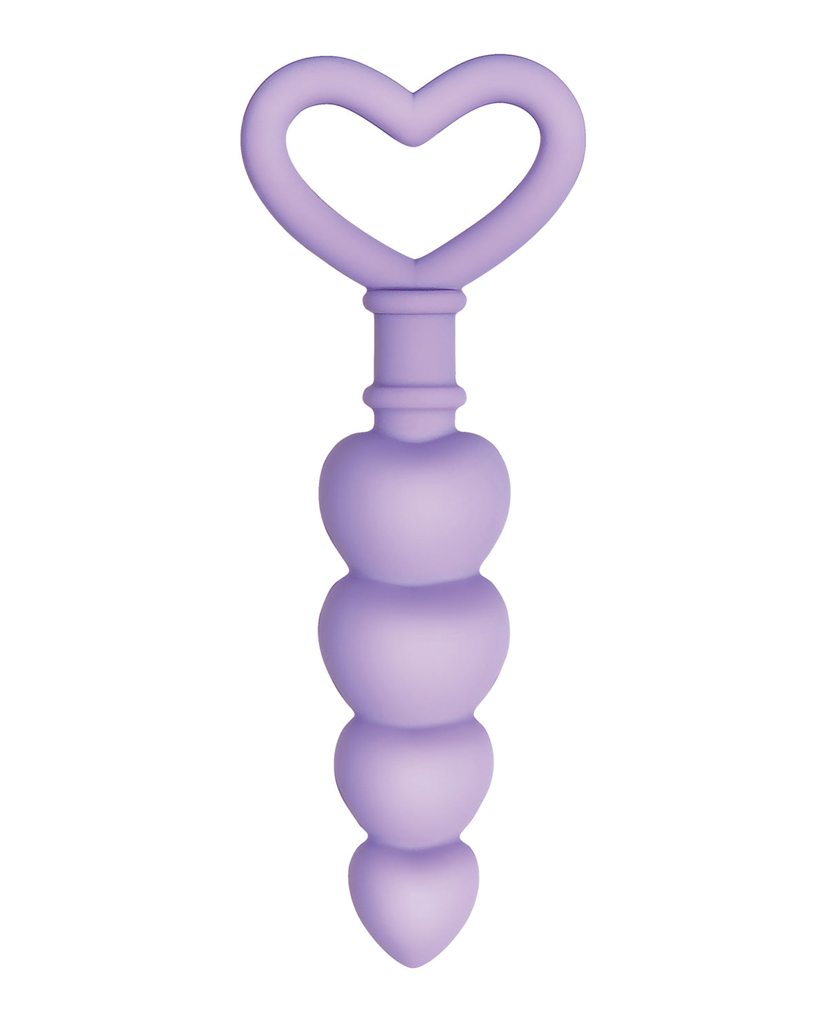 Evolved Anal Sweet Treat - Purple