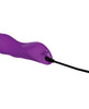 Cargue la imagen en el visor de la galería, Wanachi Body Recharger  - Purple
