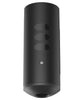 Charger l&#39;image dans la visionneuse de la galerie, Kiiroo Titan The Experience Interactive Vibrating Stroker - Black
