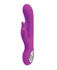 Carica l'immagine nel visualizzatore Galleria, Pretty Love Hot Rabbit - 7 Function Fuchsia
