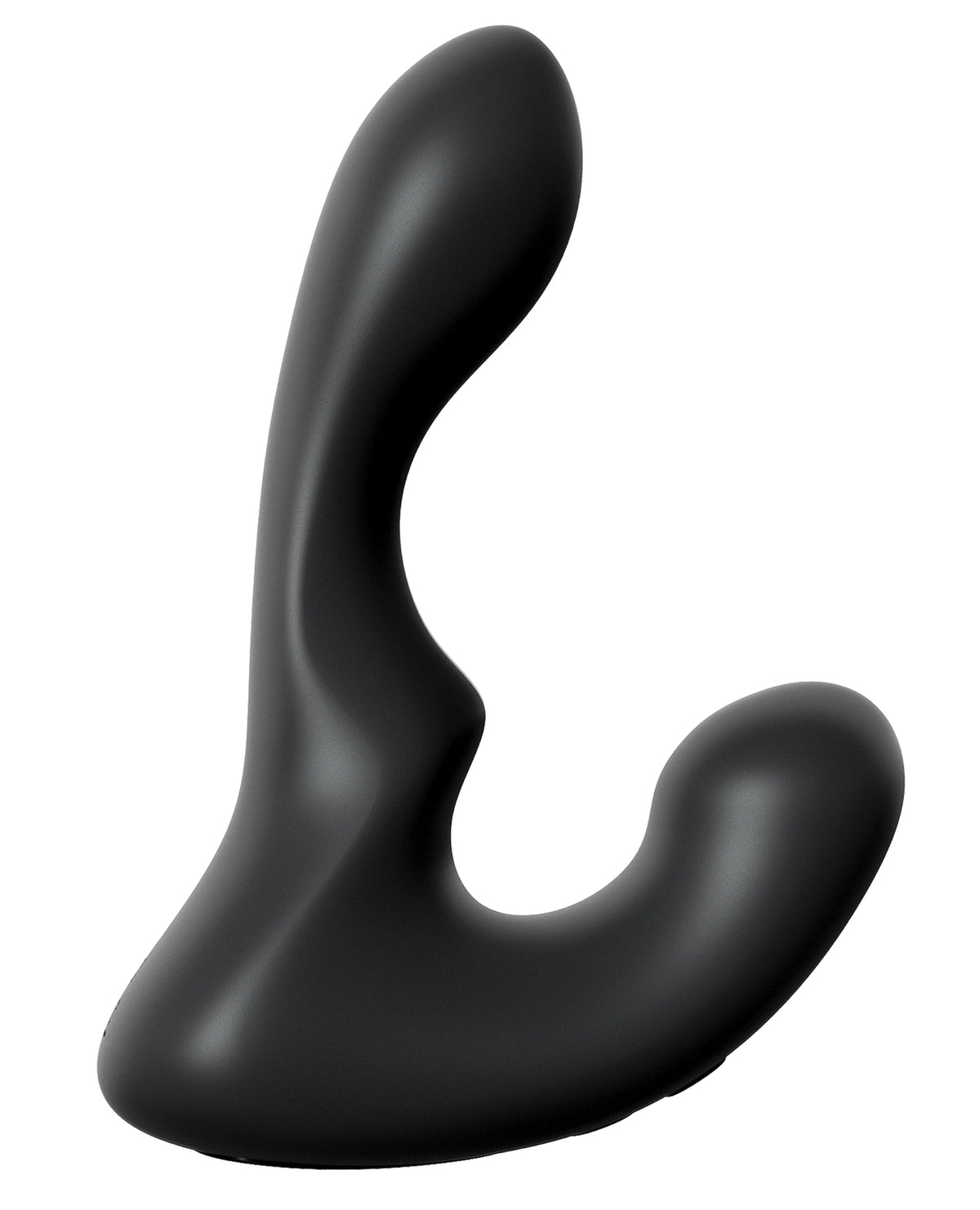 Anal Fantasy Elite Collection Ultimate P Spot Milker