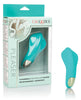 Indlæs billede i gallerifremviser, Slay Pleaser - Teal
