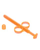 Load image into Gallery viewer, Lube Tube - Orange

