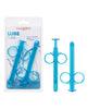 Load image into Gallery viewer, Lube Tube - Blue
