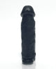 Load image into Gallery viewer, Boneyard The Man Sizer 3X Stretch Silicone Extender - Black
