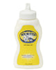 Load image into Gallery viewer, Boy Butter Churn Style - 9 oz Squeeze Bottle
