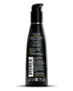 Indlæs billede i gallerifremviser, Wicked Sensual Care Water Based Lubricant - 4 oz Mango
