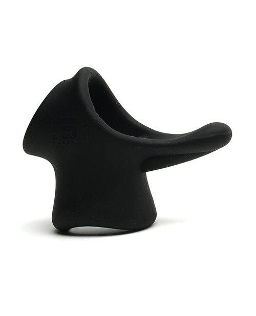 Sport Fucker Tailslide 2.0 - Svart