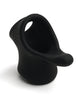Indlæs billede i gallerifremviser, Sport Fucker Tailslide 2.0 - Sort
