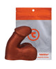 Cargue la imagen en el visor de la galería, Tantus On The Go Packer - Copper
