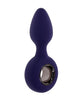 Charger l'image dans la visionneuse de la galerie, Evolved My Precious Vibrating Plug
