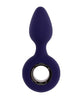 Charger l'image dans la visionneuse de la galerie, Evolved My Precious Vibrating Plug
