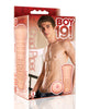 Load image into Gallery viewer, Boy 19! Teen Twink Stroker - Chad Piper
