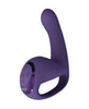 Bild in den Galerie-Viewer laden, Shots Riko Vibrator - Purple
