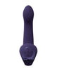 Bild in den Galerie-Viewer laden, Shots Riko Vibrator - Purple
