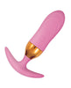 Załaduj obraz do przeglądarki galerii, The Beat Magic Power Plug - Pink
