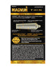 Încărcați imaginea în vizualizatorul Galerie, Trojan Magnum Thin Condoms Lubricated Pack of Twelve
