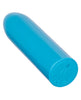 Load image into Gallery viewer, Turbo Buzz Classic Bullet Stimulator - Blue

