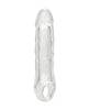 Cargue la imagen en el visor de la galería, Performance Maxx 6.5" Penis Extension - Clear
