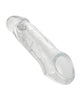 Cargue la imagen en el visor de la galería, Performance Maxx 6.5" Penis Extension - Clear
