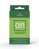 Load image into Gallery viewer, ON Hemp Arousal Oil Medium Box - 5 ml
