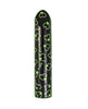 Charger l'image dans la visionneuse de la galerie, Glow VIbes Sweet Heart - Glow in the Dark
