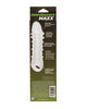 Bild in den Galerie-Viewer laden, Performance Maxx Liquid Silicone Extension - Clear
