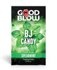 Ladda bilden i Galleri Viewer, Good Blow Popping Oral Sex Candy - Cooling Spearmint
