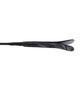 Bild in den Galerie-Viewer laden, Sportsheets The Velvet Strike Crop - Black
