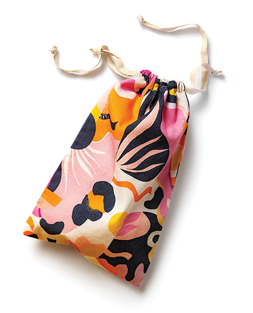 Blush The Collection Burst Toy Bag - 12 pc Refill