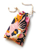 Charger l'image dans la visionneuse de la galerie, Blush The Collection Burst Toy Bag - 12 pc Refill
