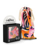 Charger l'image dans la visionneuse de la galerie, Blush The Collection Burst Toy Bag - 12 pc Refill
